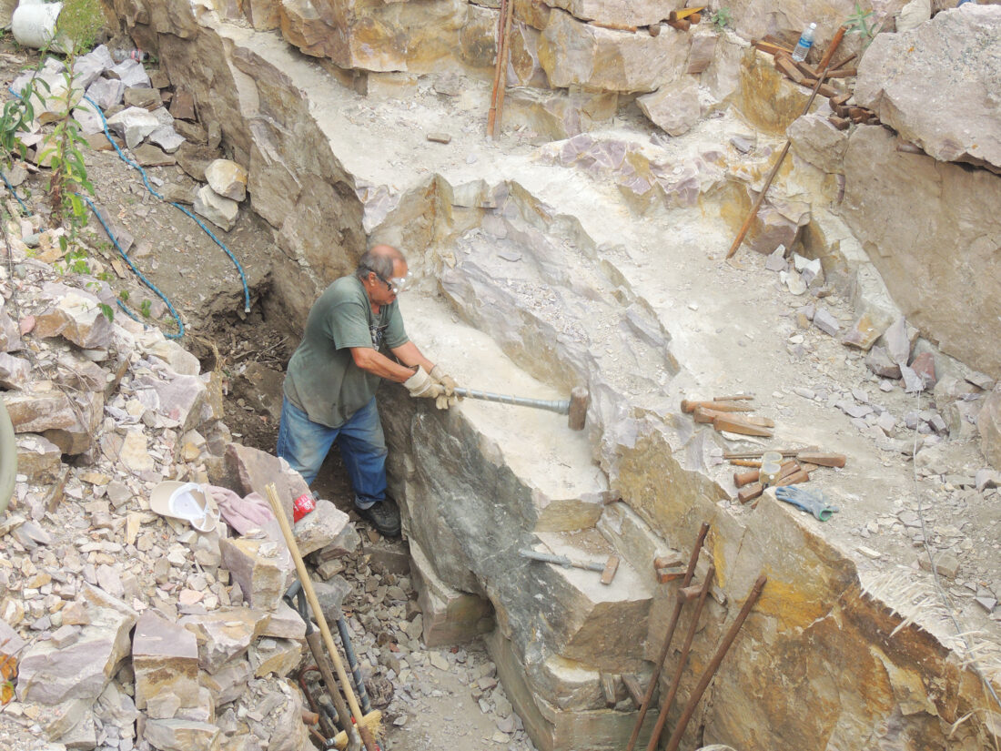 Celebrating tradition News, Sports, Jobs Marshall Independent